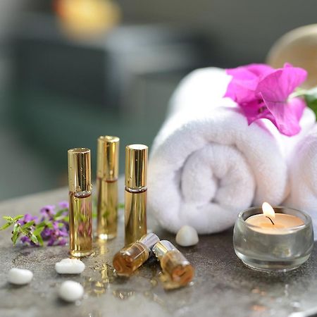 Bed and Breakfast 松語墅溫泉居 Pine Hot Spring Jiaoxi Zewnętrze zdjęcie